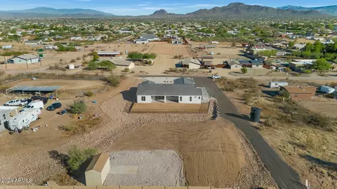 2935 W Joy Ranch Rd, Phoenix, AZ 85086 photo 36