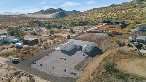 2935 W Joy Ranch Rd, Phoenix, AZ 85086 photo 5