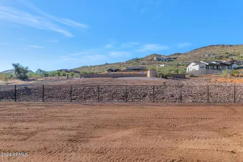 2935 W Joy Ranch Rd, Phoenix, AZ 85086 photo 38