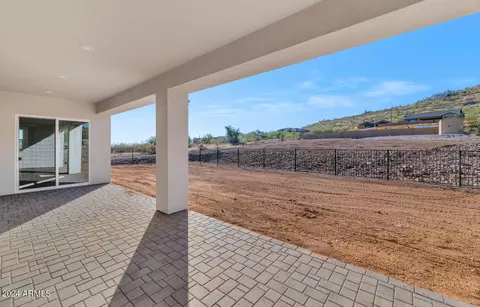 2935 W Joy Ranch Rd, Phoenix, AZ 85086 photo 35