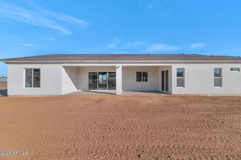 2935 W Joy Ranch Rd, Phoenix, AZ 85086 photo 37