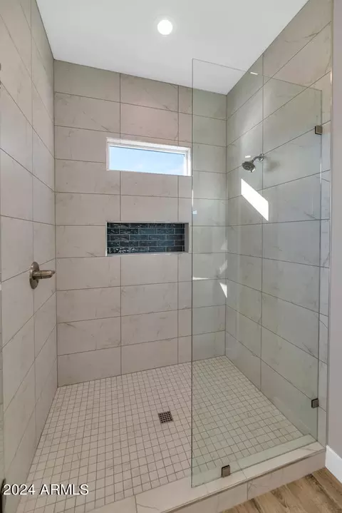 2935 W Joy Ranch Rd, Phoenix, AZ 85086 photo 22