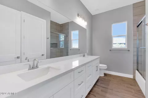2935 W Joy Ranch Rd, Phoenix, AZ 85086 photo 29