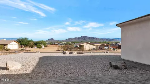 2935 W Joy Ranch Rd, Phoenix, AZ 85086 photo 7