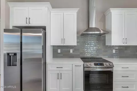 2935 W Joy Ranch Rd, Phoenix, AZ 85086 photo 17