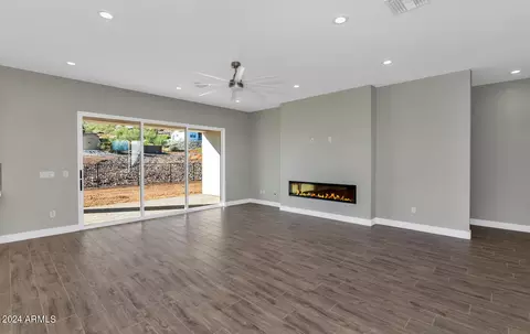 2935 W Joy Ranch Rd, Phoenix, AZ 85086 photo 9