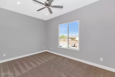 2935 W Joy Ranch Rd, Phoenix, AZ 85086 photo 24