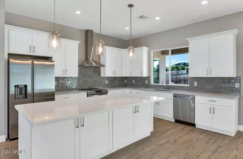 2935 W Joy Ranch Rd, Phoenix, AZ 85086 photo 14