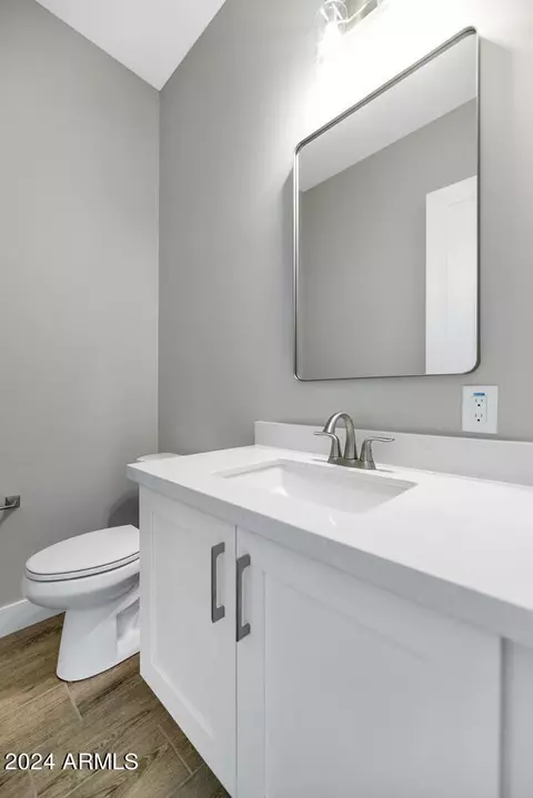 2935 W Joy Ranch Rd, Phoenix, AZ 85086 photo 32