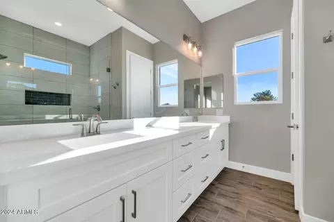 2935 W Joy Ranch Rd, Phoenix, AZ 85086 photo 21