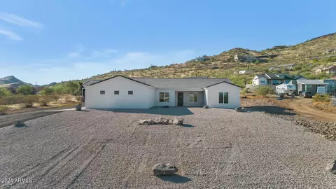 2935 W Joy Ranch Rd, Phoenix, AZ 85086 photo 3