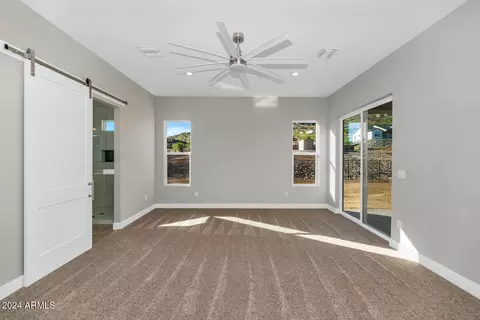 2935 W Joy Ranch Rd, Phoenix, AZ 85086 photo 19