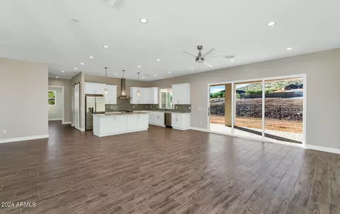 2935 W Joy Ranch Rd, Phoenix, AZ 85086 photo 10