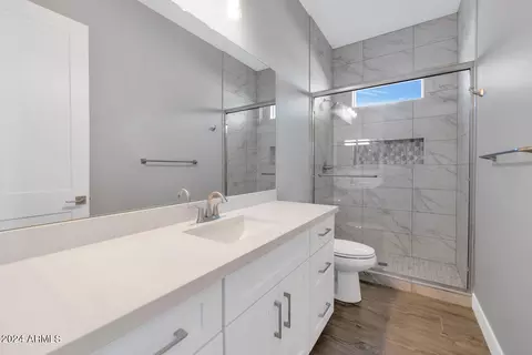 2935 W Joy Ranch Rd, Phoenix, AZ 85086 photo 26