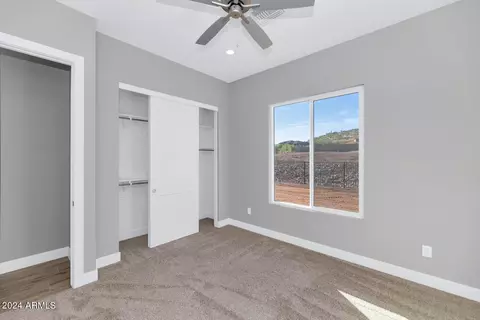 2935 W Joy Ranch Rd, Phoenix, AZ 85086 photo 28
