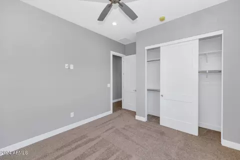 2935 W Joy Ranch Rd, Phoenix, AZ 85086 photo 31