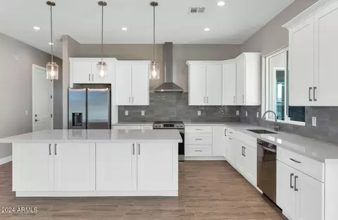 2935 W Joy Ranch Rd, Phoenix, AZ 85086 photo 13