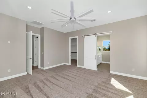 2935 W Joy Ranch Rd, Phoenix, AZ 85086 photo 20