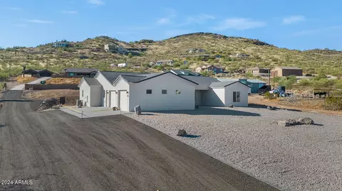 2935 W Joy Ranch Rd, Phoenix, AZ 85086 photo 2
