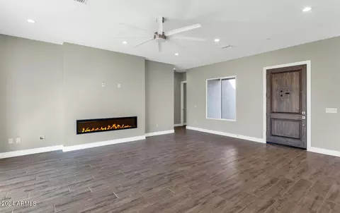 2935 W Joy Ranch Rd, Phoenix, AZ 85086 photo 12