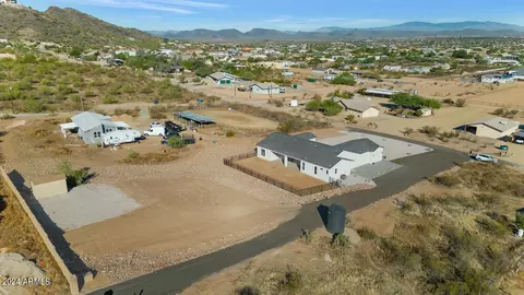 2935 W Joy Ranch Rd, Phoenix, AZ 85086 photo 41