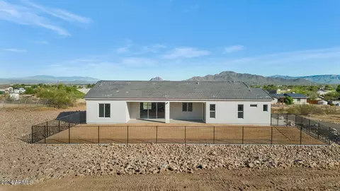 2935 W Joy Ranch Rd, Phoenix, AZ 85086 photo 34