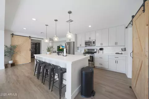 7815 E Monte Vista Rd, Scottsdale, AZ 85257