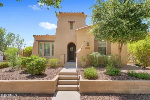 4390 N Jackson Ct, Buckeye, AZ 85396