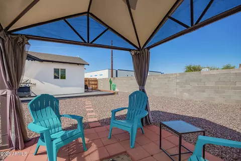 1815 Encinas Ln, Phoenix, AZ 85040 photo 26