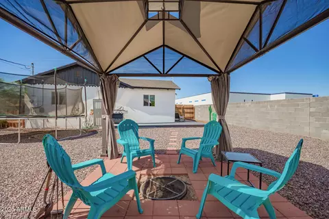 1815 Encinas Ln, Phoenix, AZ 85040 photo 25