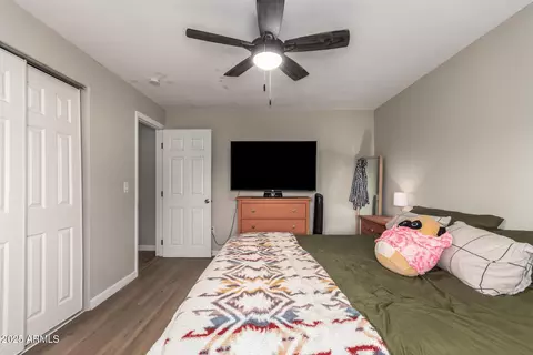 1815 Encinas Ln, Phoenix, AZ 85040 photo 18