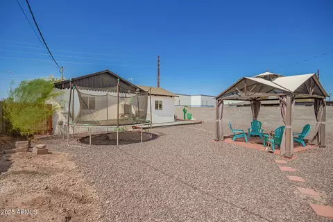 1815 Encinas Ln, Phoenix, AZ 85040 photo 27