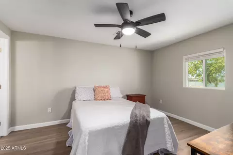 1815 Encinas Ln, Phoenix, AZ 85040 photo 15