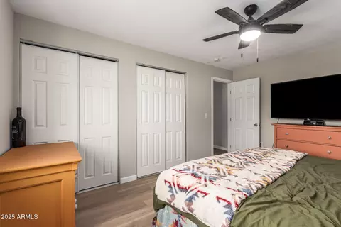 1815 Encinas Ln, Phoenix, AZ 85040 photo 19