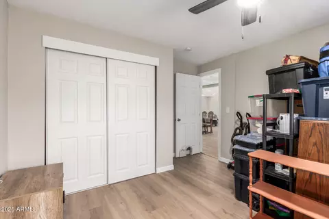 1815 Encinas Ln, Phoenix, AZ 85040 photo 21
