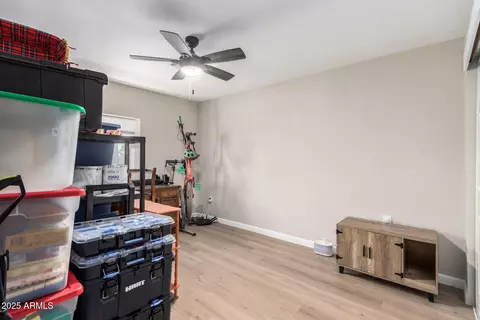 1815 Encinas Ln, Phoenix, AZ 85040 photo 22