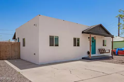 1815 Encinas Ln, Phoenix, AZ 85040 photo 30