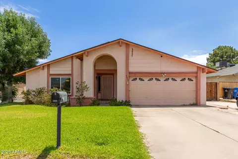 6429 S 17th St, Phoenix, AZ 85042