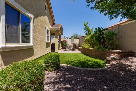 3329 E Roland St, Mesa, AZ 85213 photo 25