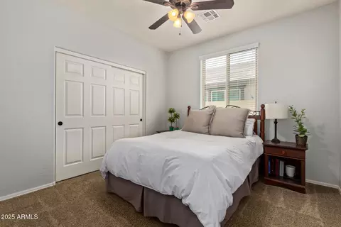 3329 E Roland St, Mesa, AZ 85213 photo 18
