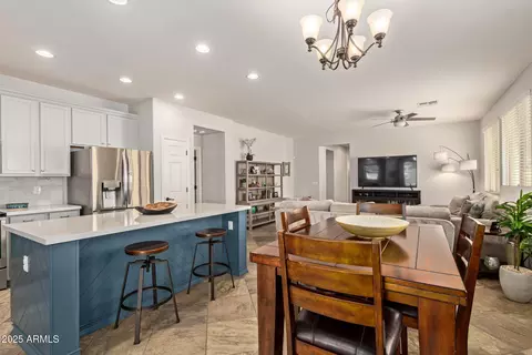 3329 E Roland St, Mesa, AZ 85213 photo 9