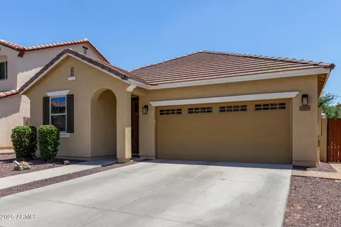 3329 E Roland St, Mesa, AZ 85213 photo 2