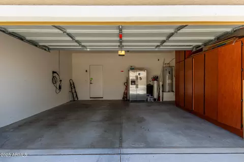 3329 E Roland St, Mesa, AZ 85213 photo 21