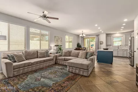 3329 E Roland St, Mesa, AZ 85213 photo 6