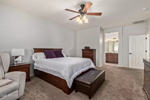 3329 E Roland St, Mesa, AZ 85213 photo 14