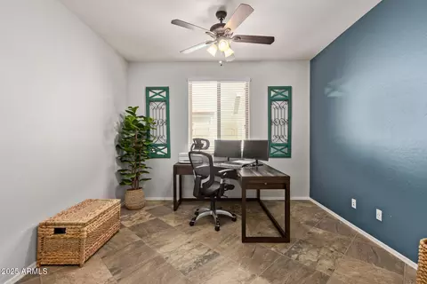 3329 E Roland St, Mesa, AZ 85213 photo 4