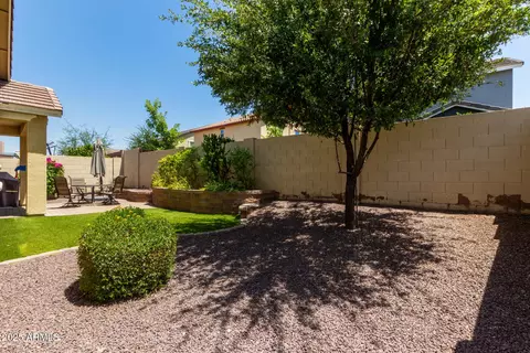3329 E Roland St, Mesa, AZ 85213 photo 24