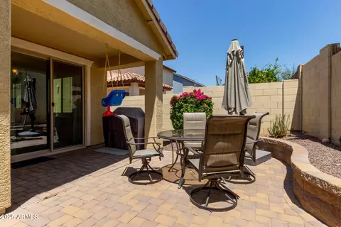 3329 E Roland St, Mesa, AZ 85213 photo 23