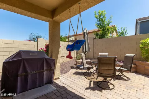3329 E Roland St, Mesa, AZ 85213 photo 22