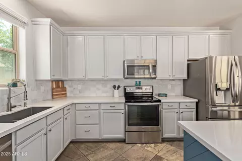 3329 E Roland St, Mesa, AZ 85213 photo 13